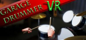 Garage drummer vr1.jpg