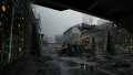 Thumbnail for version as of 12:33, 20 May 2021