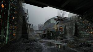 Half-Life Alyx12.jpg
