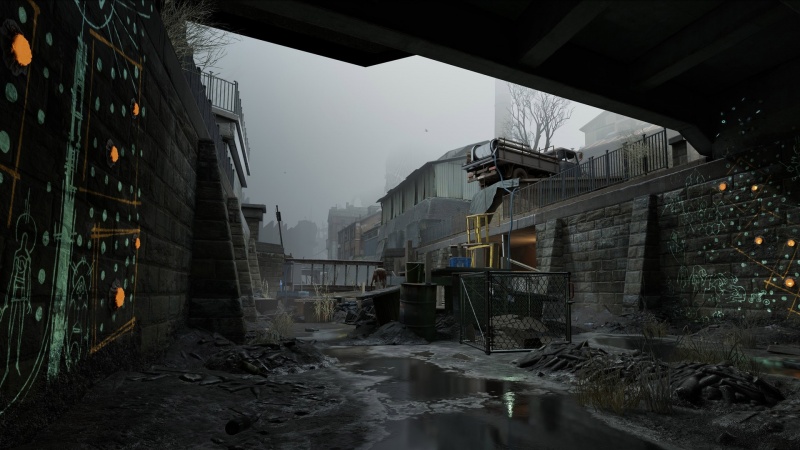 File:Half-Life Alyx12.jpg