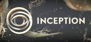 Inception vr1.jpg