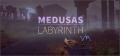 Thumbnail for version as of 04:34, 22 August 2017