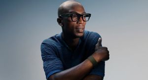 Meta Ray-Ban Display25.jpg