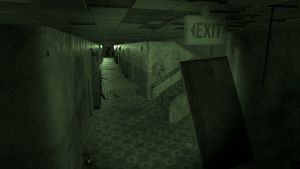Phasmophobia8.jpg