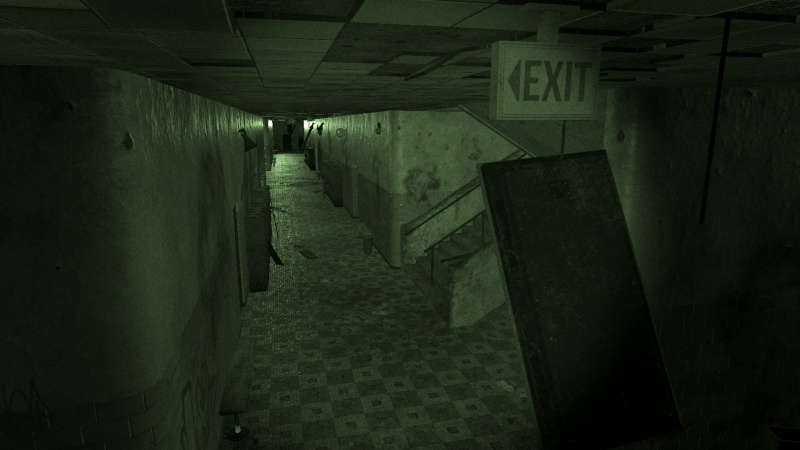 File:Phasmophobia8.jpg