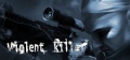 Thumbnail for version as of 06:49, 20 April 2017