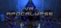 Thumbnail for version as of 17:36, 15 February 2017