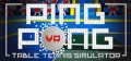 Thumbnail for version as of 07:22, 18 September 2016