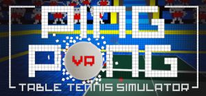 Vr ping pong1.jpg