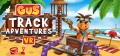 Thumbnail for version as of 04:38, 22 August 2017