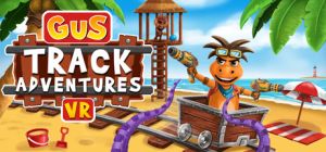Gus track adventures vr1.jpg