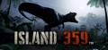 Thumbnail for version as of 07:39, 18 September 2016