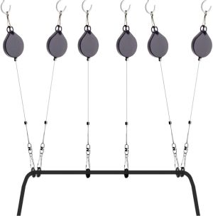 KIWI design VR Cable Management image1.jpg