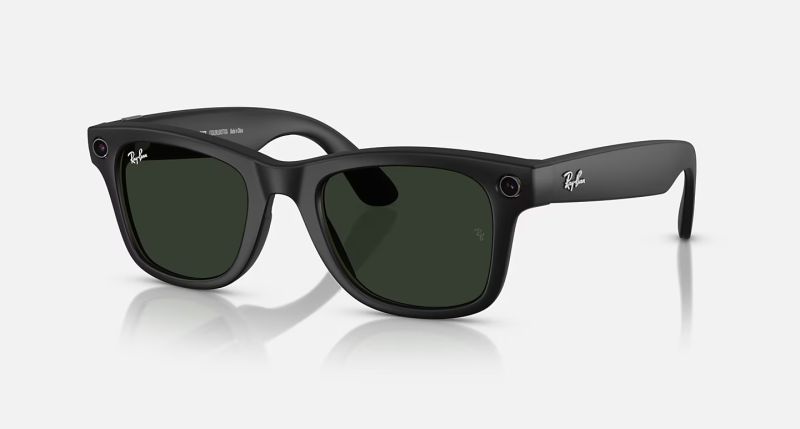 File:Ray-ban meta ai glasses warfarer61.jpg