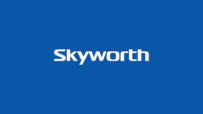 File:Skyworth logo.jpg