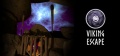 Thumbnail for version as of 13:37, 22 November 2016