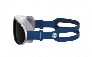 Apple MR side view.png