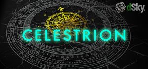 Celestrion1.jpg