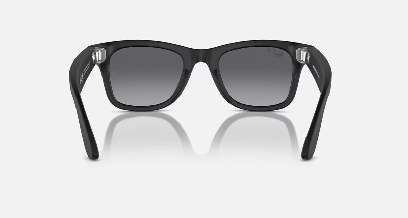 File:Ray-ban meta ai glasses warfarer34.jpg