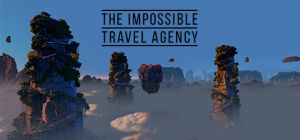 The impossible travel agency1.jpg