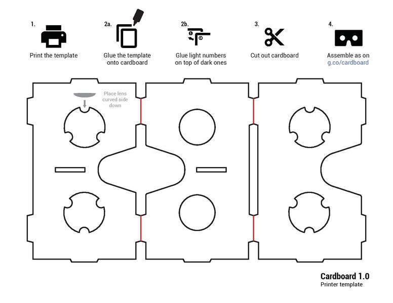 File:Google cardboard instruction1.jpg