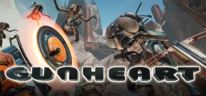 Gunheart1.jpg