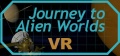 Thumbnail for version as of 04:32, 22 August 2017