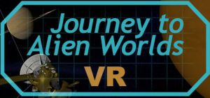 Journey to alien worlds1.jpg