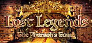 Lost legends the pharaohs tomb1.jpg