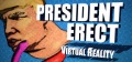 Thumbnail for version as of 13:05, 15 February 2017