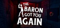 Thumbnail for version as of 04:41, 22 August 2017