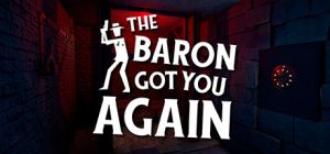 The baron got you again1.jpg