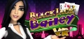 Thumbnail for version as of 04:32, 22 August 2017