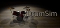 Thumbnail for version as of 01:46, 8 November 2017