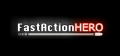 Thumbnail for version as of 08:02, 21 October 2016
