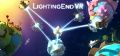 Thumbnail for version as of 07:26, 20 April 2017