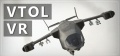 Thumbnail for version as of 04:41, 22 August 2017