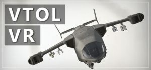 Vtol vr1.jpg