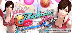 Basketball babe1.jpg