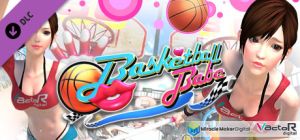 Basketball babe ch voice1.jpg
