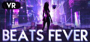 Beats fever1.jpg