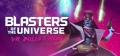 Thumbnail for version as of 01:43, 8 November 2017