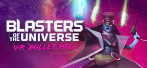 Blasters of the universe1.jpg