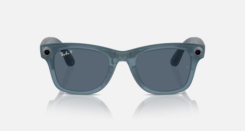 File:Ray-ban meta ai glasses warfarer22.jpg