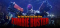 Thumbnail for version as of 06:43, 20 April 2017