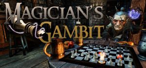 Magicians gambit1.jpg