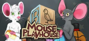 Mouse playhouse1.jpg