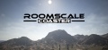 Thumbnail for version as of 07:26, 20 April 2017