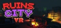 Thumbnail for version as of 08:03, 21 October 2016