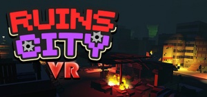 Ruinscity vr1.jpg